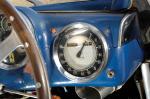Ferrari 166/195 Inter Berlinetta 1950 года